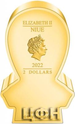 «Star Wars™ – C-3PO™ 1oz Silver Chibi® Coin.».jpg