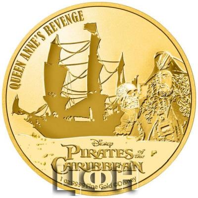 «QUEEN ANNE'S REVENGE™ - 1 OZ».jpg