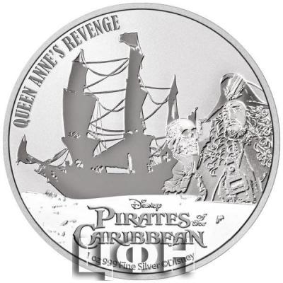 «PELICAN - 1 OZ AFRICAN OUNCE SILVER (15.)».jpg