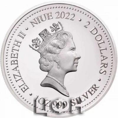 «2022 $2 Coin 1oz Silver Proof».jpg