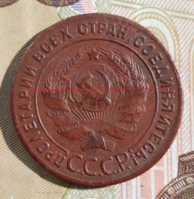 1к-1924..jpg