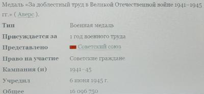 20220505_141800.jpg