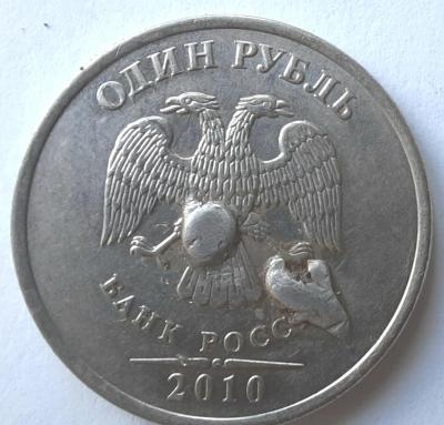 2022-05-07 07-26-10_1651897775475.JPG