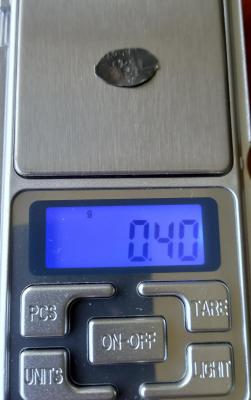 20220507_180352.jpg