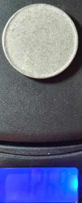 20220507_184626.jpg