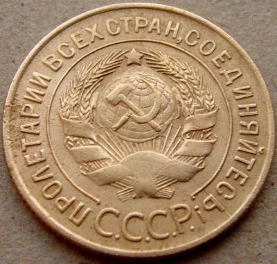 2a.thumb.jpg.12d5bb771a8b92266e22391fc8dc2ede.jpg
