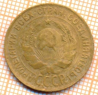 2a.thumb.jpg.bfe25bf5b86f386e99cab1b11740af4c.jpg
