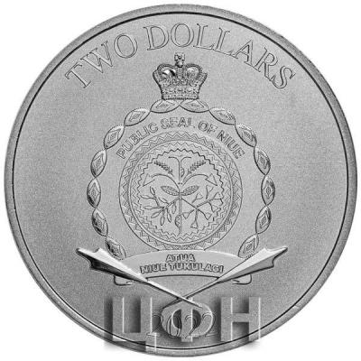 «2022 NIUE 2 DOLLARS».JPG