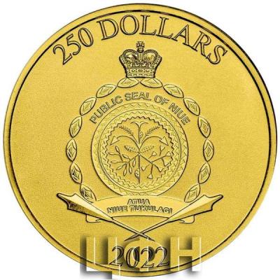 «2022 NIUE 250 DOLLARS».jpg