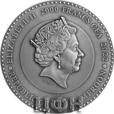 «2022 CAMEROON HIGH RELIEF ANTIQUE FINISH SILVER COIN».jpg