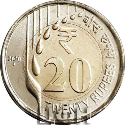 «20 Rupees».jpg
