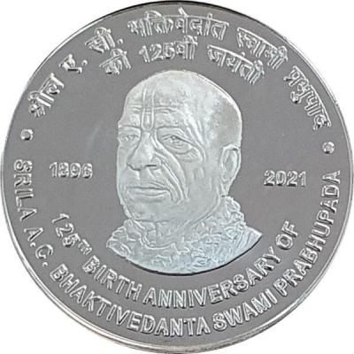 «2021 - Srila A. C. Bhaktivedanta Swami Prabhupada.».jpg