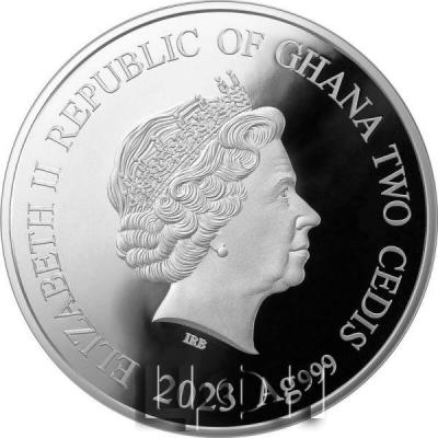 «2 Cedis Ghana 2023 Proof».jpg