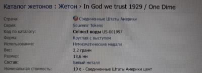 20220509_221441.jpg