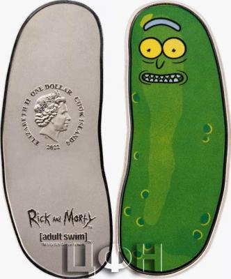 «Pickle Rick».jpg