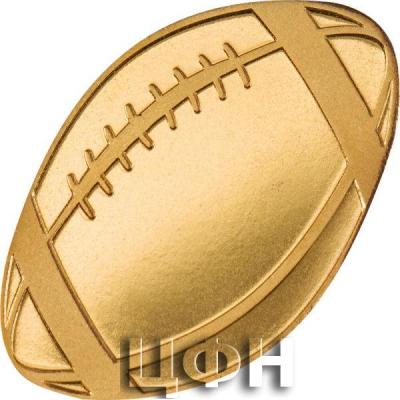 «American Football».jpg