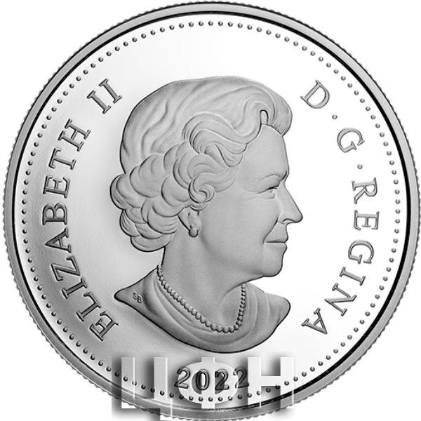 «Special Edition Proof Silver Dollar – The Platinum Jubilee of Her Majesty Queen Elizabeth II ».jpg