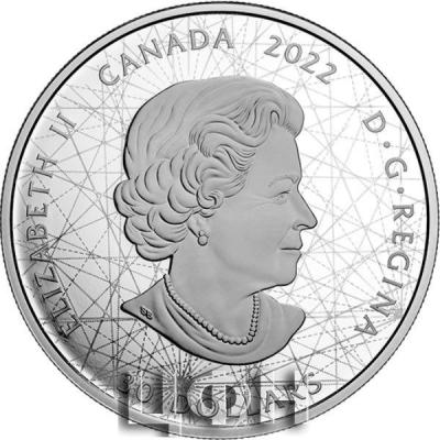 «2 oz. Pure Silver Glow-in-the-Dark Coin – Signs of the Zodiac ».jpg