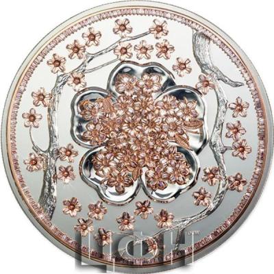 «1 KILOGRAM PURE PLATINUM PINK DIAMOND COIN – THE ULTIMATE ».jpg