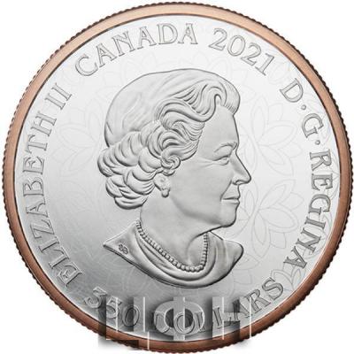 «2 oz. Pure Platinum Pink Diamond Coin – Grandeur ».jpg