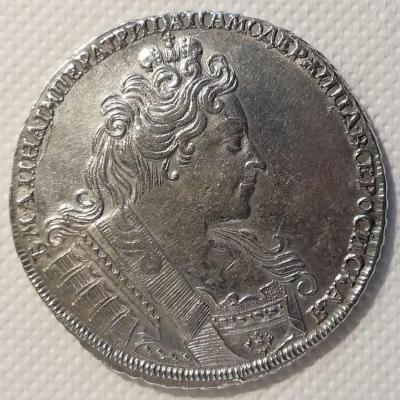 19721f35-fa7c-4930-aa54-6857e579115f.jpg.106634bfd7fcf465a3ebbd961c0e6d0c.jpg