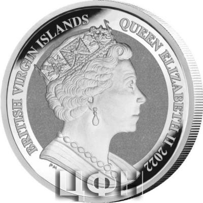 «2022 ABRAHAM LINCOLN (Pobjoy Mint) ».jpg
