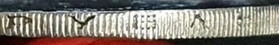 20220429_230738.jpg
