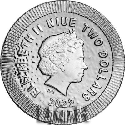 «2022 ATHENIAN OWL (Silvertowne Mint)».jpg