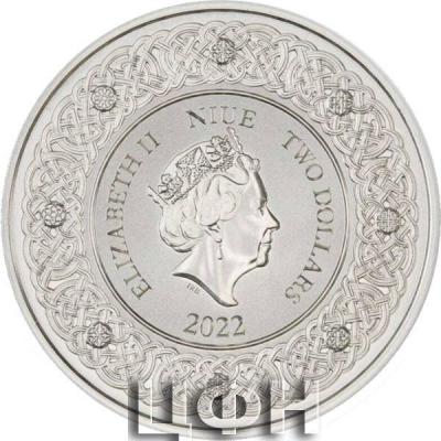 «2022 FREYA (Intaglio Mint).».jpg