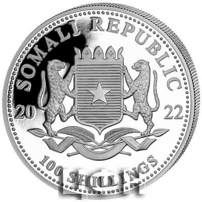 «100 SH.  1 Oz Silver  Uncirculated».jpg