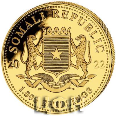 «1.000 SH.  1 Oz Gold  Uncirculated».jpg