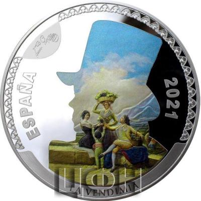 «50 euro - 275th Anniversary Francisco de Goya.».jpg