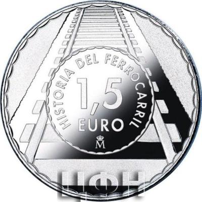 «HISTORIA DEL FERROCARRIL 1,5 EURO M».jpg