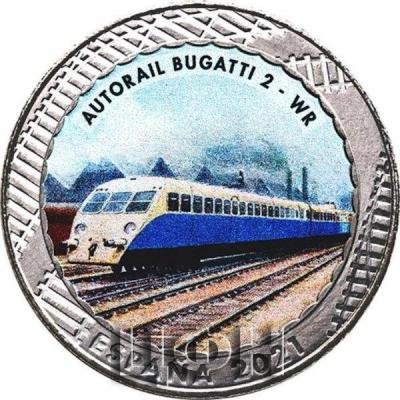 «HISTORIA DEL FERROCARRIL 1,5 EURO M - AUTORAIL BUGATTI 2 - WR».jpg