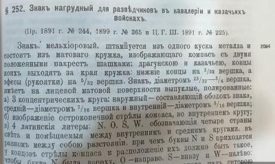 20220512_210400.jpg