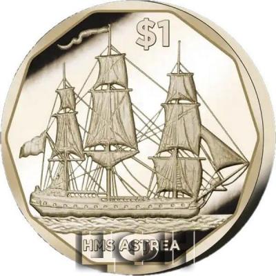 «2022 HMS ASTREA Virenium Coin».jpg