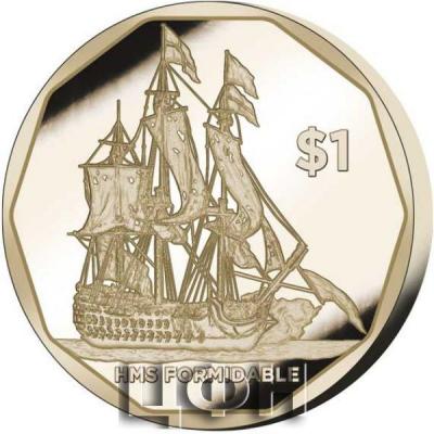 «2022 HMS Formidable Virenium Coin».jpg
