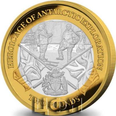 «Southern Cross and Quest 2022 Bi-Metal £2 Coin».jpg