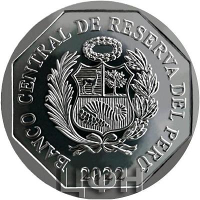 «Moneda 2022 de la serie Constructores de la República.».jpg
