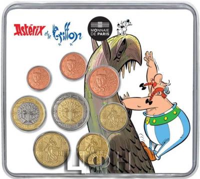 «Астерикс Новый альбом Miniset  -  Quality BU Vintage 2021».jpg