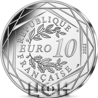 «10€».JPG