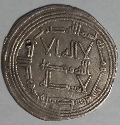 Abbasid_a.jpg