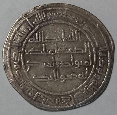 Abbasid_r.jpg