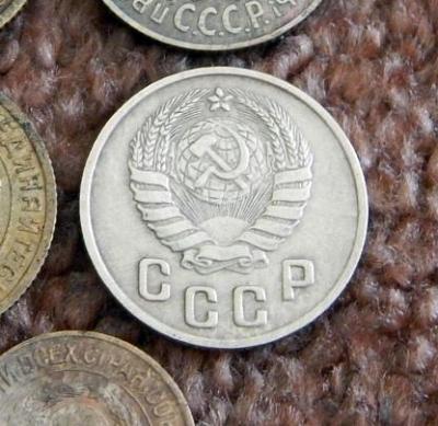 Аверс.jpg