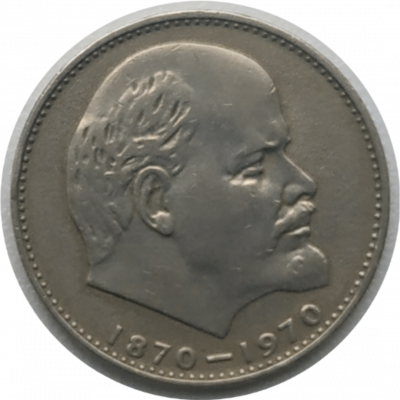 Polish_20220512_204126781.png