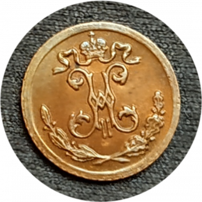 Polish_20220512_222927133.png