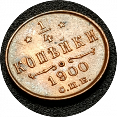Polish_20220512_222949454.png