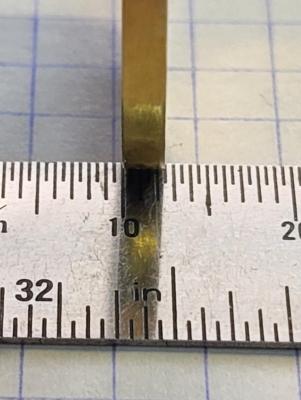 151 Width.jpg