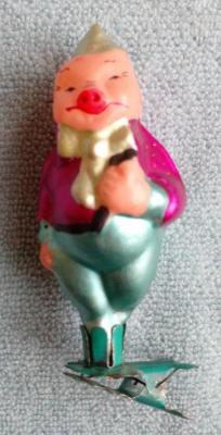 20220114_125520.thumb.jpg.c4df26594cae4cee5840c1e08ab8c3b1.jpg