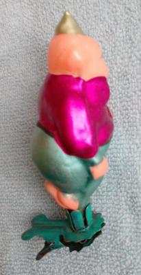 20220114_125543.thumb.jpg.cb18d58bcc2904aa166080c0418d4fe3.jpg